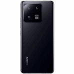 Xiaomi 13