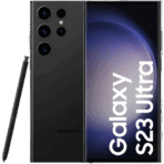 Galaxy S23 Ultra