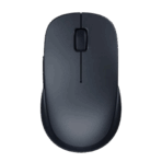 Mi Dual Mode Wireless Mouse 2