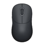 Xiaomi wireless mouse 3