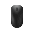 Huawei MateBook Wireless Mouse