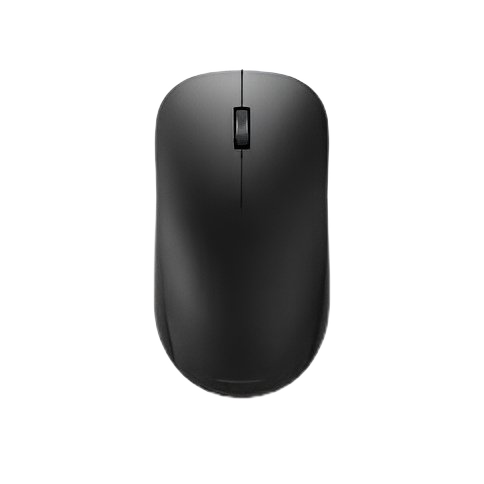 Huawei MateBook Wireless Mouse