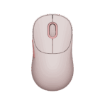 Xiaomi wireless mouse 3