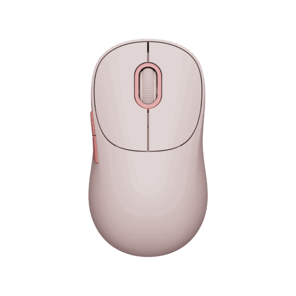 Xiaomi wireless mouse 3