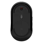 Xiaomi Mi Wireless Mouse