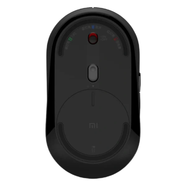 Xiaomi Mi Wireless Mouse