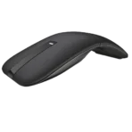 Dell WM615 Wireless Mouse