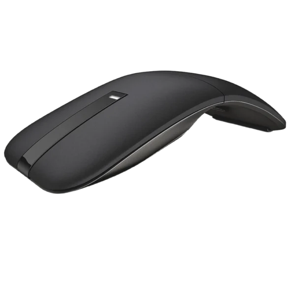 Dell WM615 Wireless Mouse