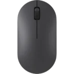Xiaomi gaming mouse lite 2