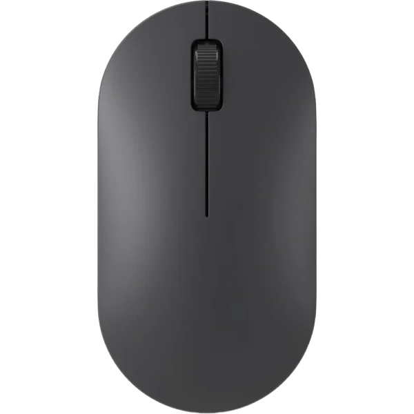 Xiaomi gaming mouse lite 2