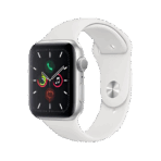 appl ewatch series 5