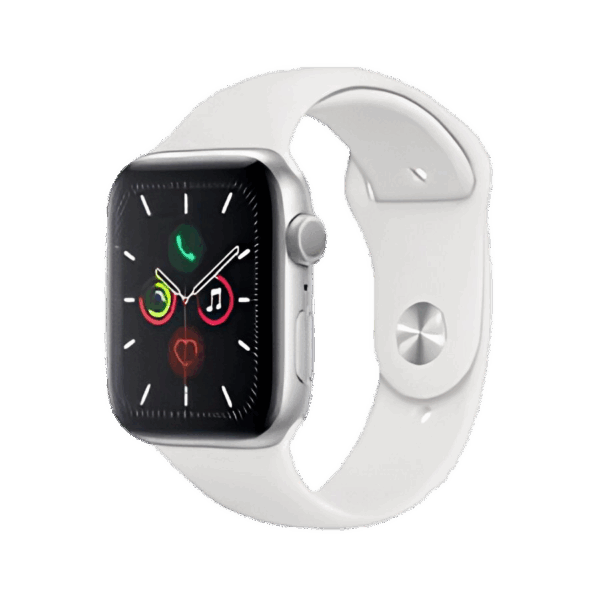 appl ewatch series 5