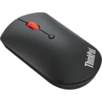 Lenovo ThinkPad Bluetooth Mouse