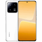 Xiaomi 13