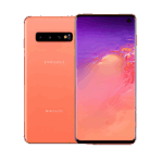Galaxy S10