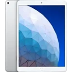 ipad air (3rd generation )