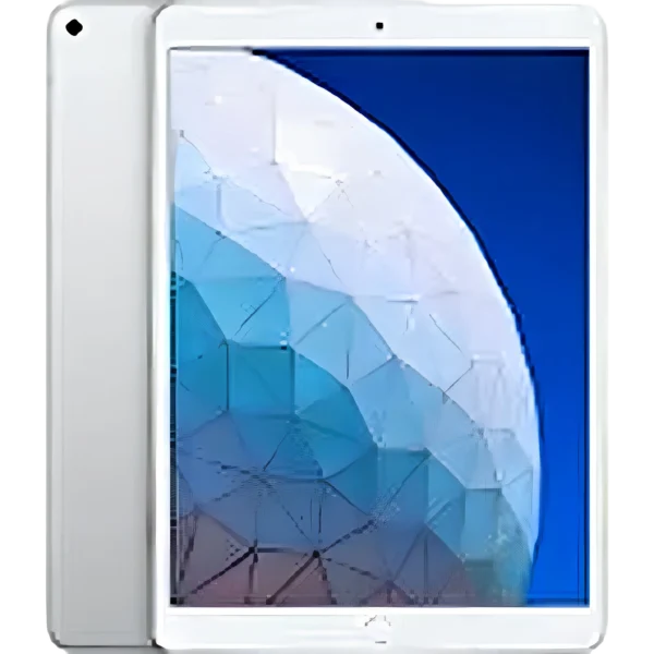 ipad air (3rd generation )
