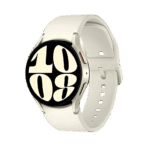 Galaxy Watch 6