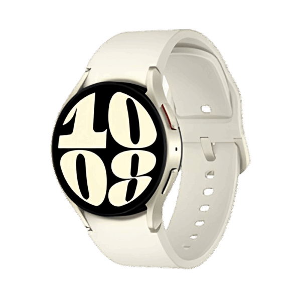 Galaxy Watch 6