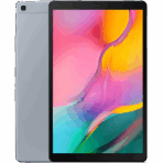 Galaxy Tab A 10.1 (2019)