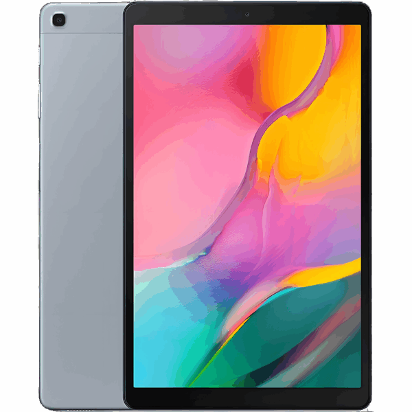 Galaxy Tab A 10.1 (2019)