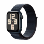 Apple Watch SE (2nd generation)