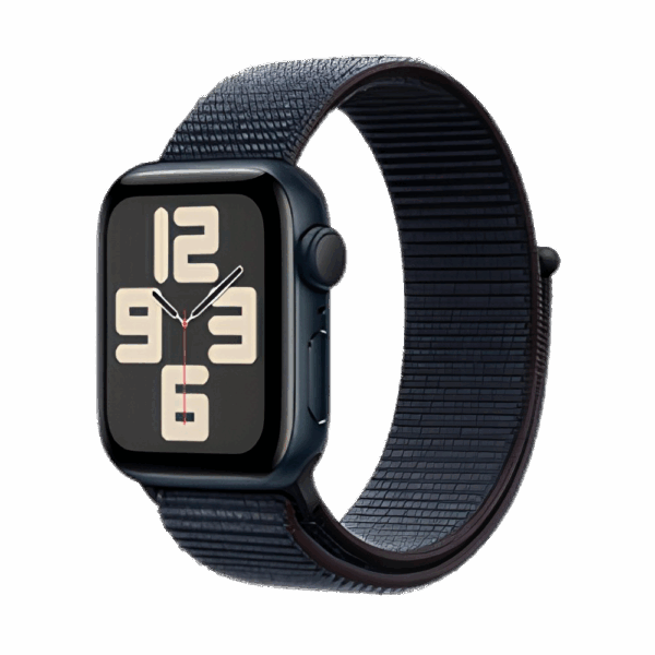 Apple Watch SE (2nd generation)