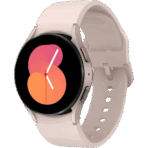 Galaxy Watch 5