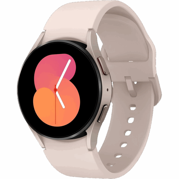 Galaxy Watch 5