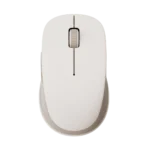 Mi Dual Mode Wireless Mouse 2