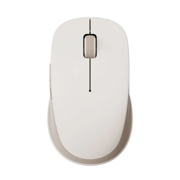 Mi Dual Mode Wireless Mouse 2