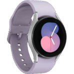 Samsung Galaxy Watch 5: ساعت هوشمند همه‌کاره برای ورزش و استفاده روزمره - تصویر 3