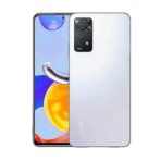 Redmi Note 11 Pro