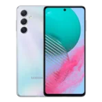 Galaxy M54 5G