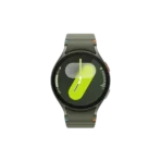 Galaxy Watch 7