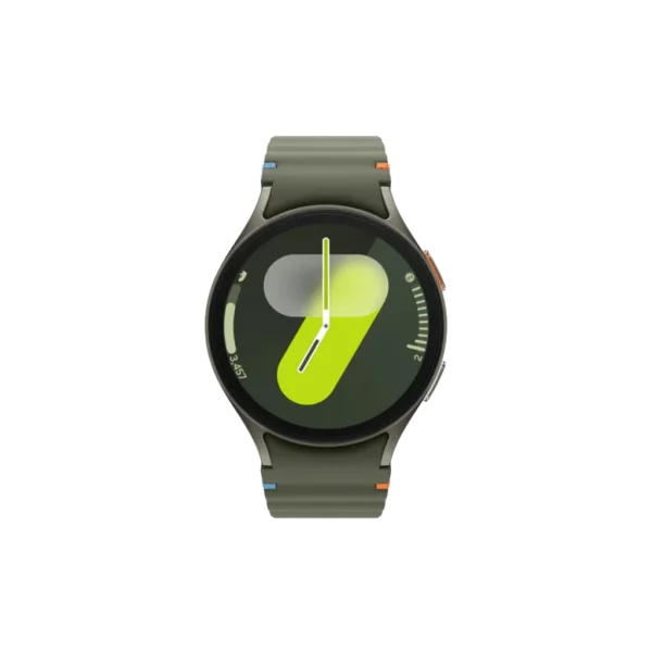 Galaxy Watch 7