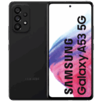 Samsung Galaxy A53 5G: Das Mid-Range-Gerät mit Flaggschiff-Funktionen – Bild 3