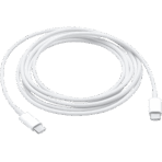 Nokia USB-C Kabel (2m)