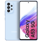 Galaxy A53 5G