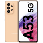 Galaxy A53 5G