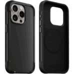 Nomad Rugged Folio (iPhone 15 Pro)