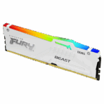 Kingston FURY Beast 16GB