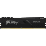Kingston FURY Beast 16GB