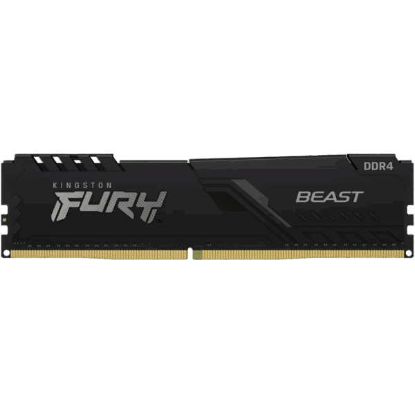 Kingston FURY Beast 16GB