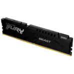 Kingston FURY Beast 16GB