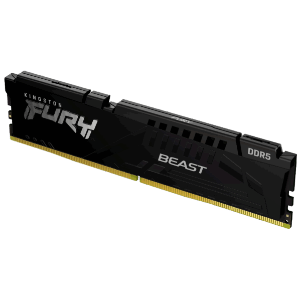 Kingston FURY Beast 16GB