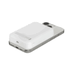 Belkin BoostCharge 10K Wireless Power Bank