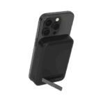 Belkin BoostCharge 10K Wireless Power Bank