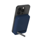 Belkin BoostCharge 10K Wireless Power Bank