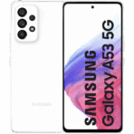 Galaxy A53 5G